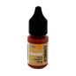 Preview: Orange 10g - Jesmonite Liquid Pigmentfarbe